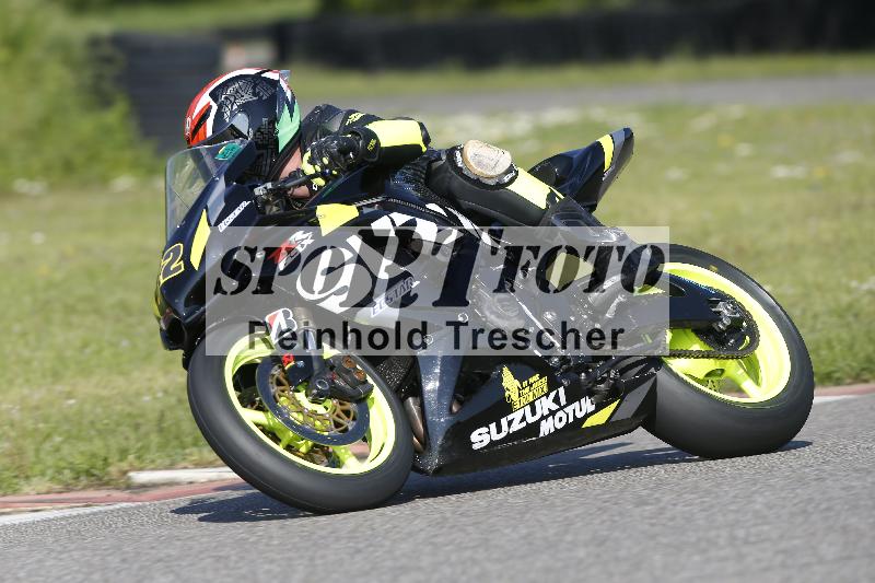 /Archiv-2025/11 29.04.2025 PROMAX ADR/Gruppe gruen/22